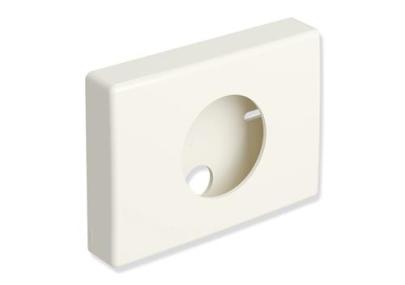 hvid ren 477 s poser hyg t dispenser
