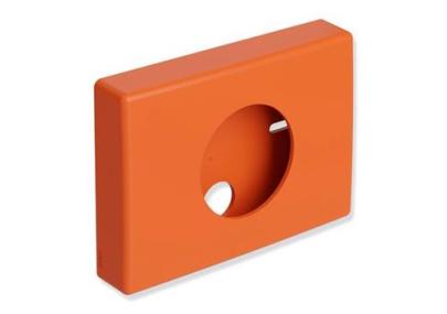 koral mat 477 s poser hyg t dispenser