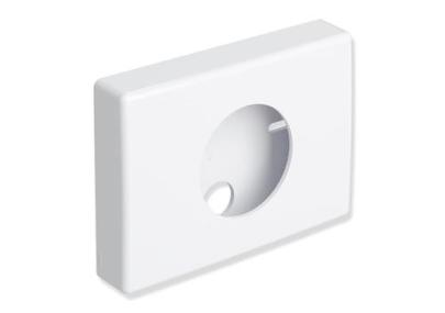 signalhvid 477 s poser hyg t dispenser