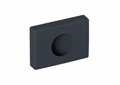 sort mat 477 s poser hyg t dispenser