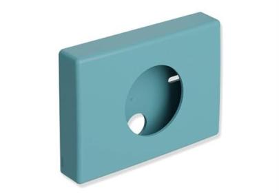 aquabl mat 477 s poser hyg t dispenser