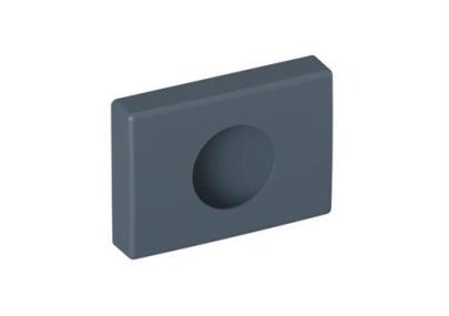 gr antr mat 477 s poser hyg t dispenser