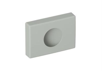 gr klip mat 477 s poser hyg t dispenser