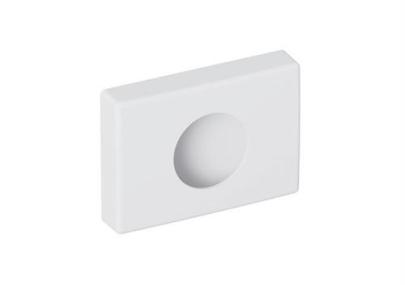 hvid sig mat 477 s poser hyg t dispenser