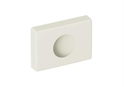 hvid ren mat 477 s poser hyg t dispenser