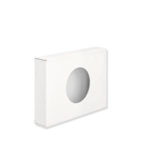 mathvid 900 s poser hyg t dispenser