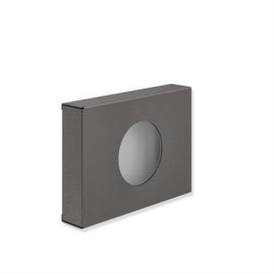 matgr 900 s poser hyg t dispenser