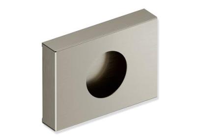 nikkel rs b 900 s poser hyg t dispenser
