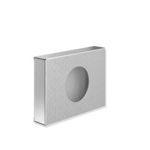 l st poleret 900 s poser hyg t dispenser