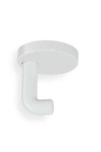 pa klippegr enk 65mm 60 477 serie krog