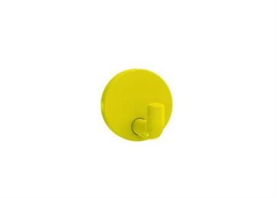 p sennepsgul enk 45mm 50 477 serie krog