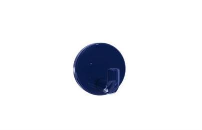 pa lbl st enk 45mm 50 477 serie krog