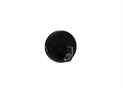 roset 50mm m enk 45mm 50 477 serie krog