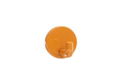pa orange enk 45mm 50 477 serie krog