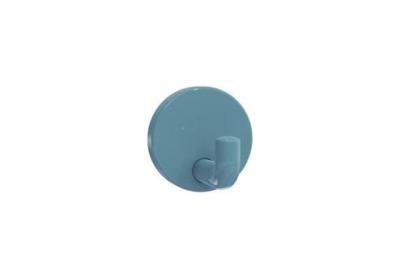 pa aquabl enk 45mm 50 477 serie krog