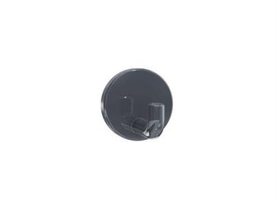 antracitgr enk 45mm 50 477 serie krog