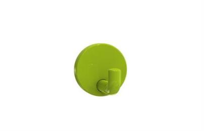 pa n blegr enk 45mm 50 477 serie krog