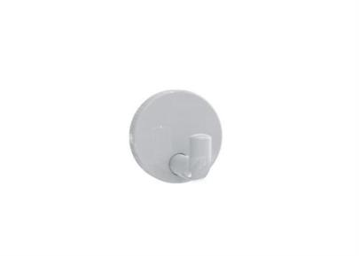 pa n blegr enk 65mm 60 477 serie krog