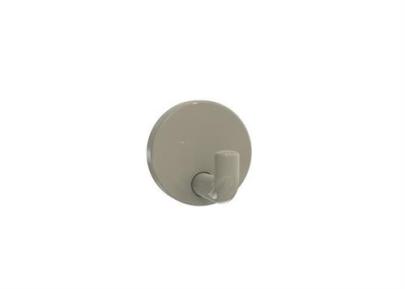 sand enk 45mm 50 477 serie krog