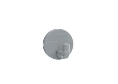 roset 50mm m enk 45mm 50 477 serie krog
