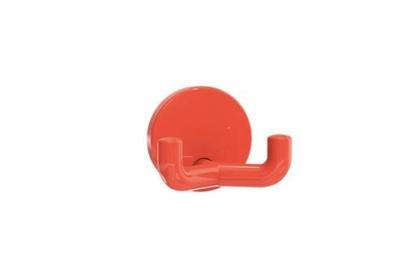 pa koral dobb 44mm 50 477 serie krog
