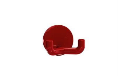 pa d rubinr dobb 44mm 50 477 serie krog