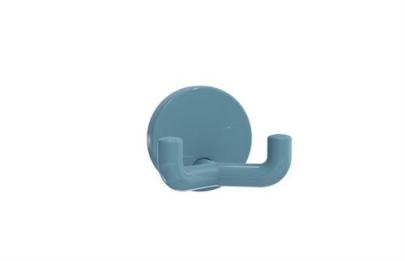 pa aquabl dobb 44mm 50 477 serie krog