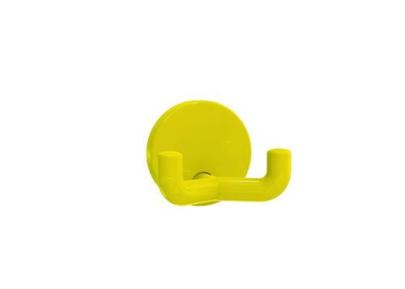 sennepsgul dobb 44mm 50 477 serie krog