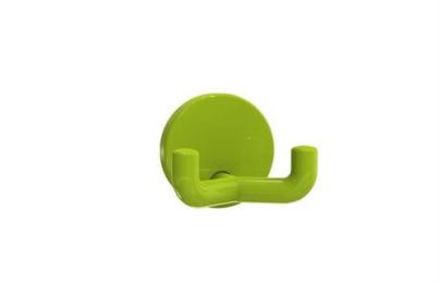 pa n blegr dobb 44mm 50 477 serie krog