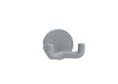 p klippegr dobb 44mm 50 477 serie krog