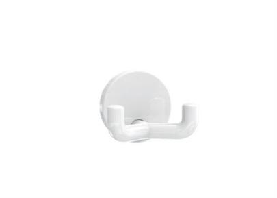 signalhvid dobb 44mm 50 477 serie krog