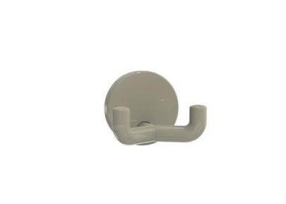 pa sand dobb 44mm 50 477 serie krog