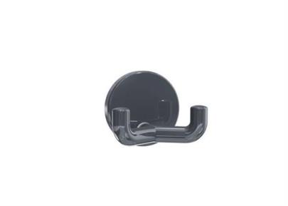 antracitgr dobb 44mm 50 477 serie krog