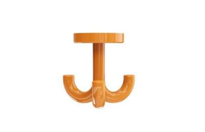 horisont t 3dobb 70mm 50 477 serie krog
