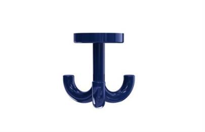 horisont t 3dobb 70mm 50 477 serie krog