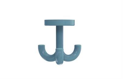 horisont t 3dobb 70mm 50 477 serie krog
