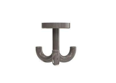 horisont t 3dobb 70mm 50 477 serie krog