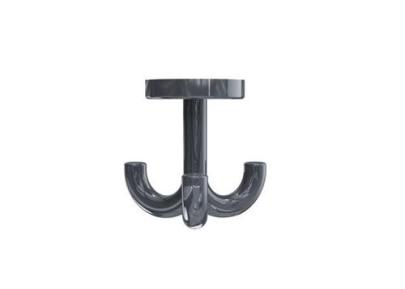 horisont t 3dobb 70mm 50 477 serie krog