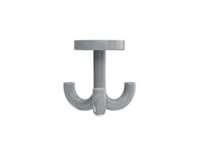 horisont t 3dobb 70mm 50 477 serie krog