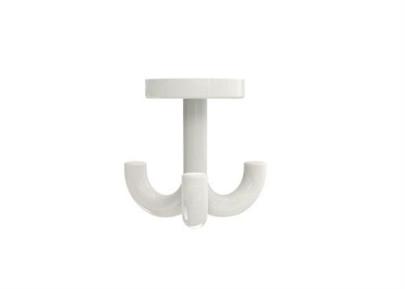 horisont t 3dobb 70mm 50 477 serie krog
