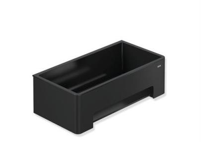 matsort 67 115 220 900 system brusehylde