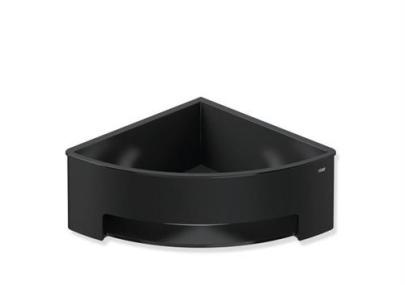 s dyb 67mm 170 170 900 system brusehylde