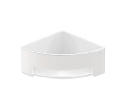 signa 67mm 170 170 900 system brusehylde