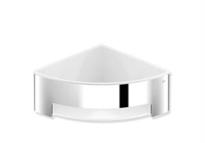 signa 67mm 170 170 900 system brusehylde