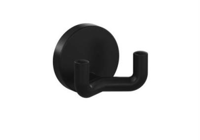 sor dyb mat dobb 44mm 50 477 serie krog