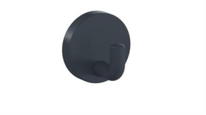 antracit mat enk 45mm 50 477 serie krog