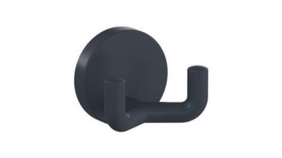 antraci mat dobb 44mm 50 477 serie krog