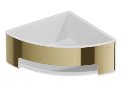 poler 67mm 170 170 900 system brusehylde