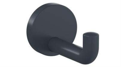 antrasit enk 100mm 70 477 serie krog