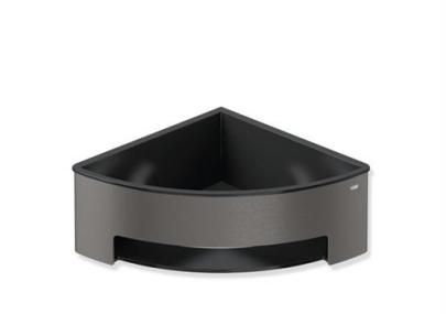 s dyb 67mm 170 170 900 system brusehylde